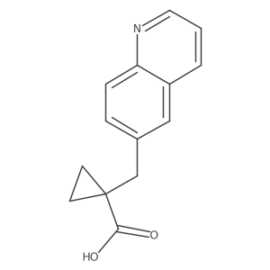 1534865-24-1结构式