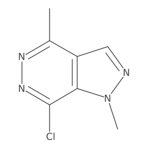 1536276-36-4 structure