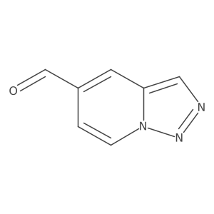 1547113-25-6 structure