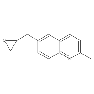 1550427-43-4 structure