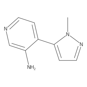 1555428-90-4 structure