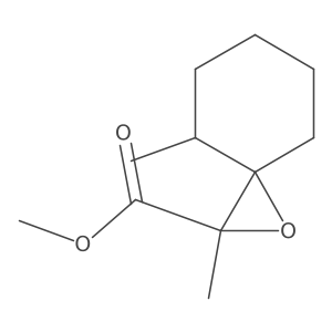 1558612-95-5结构式