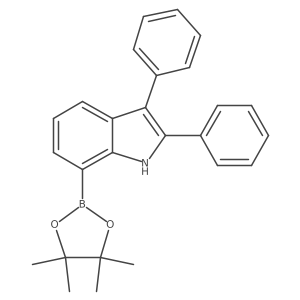 1562005-25-7 structure