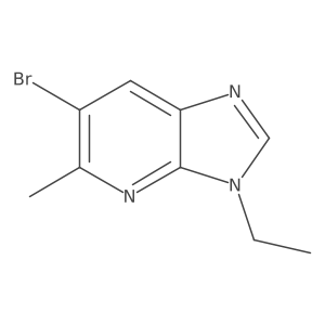 1578253-37-8结构式