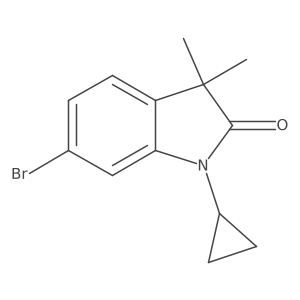 1581753-62-9 structure