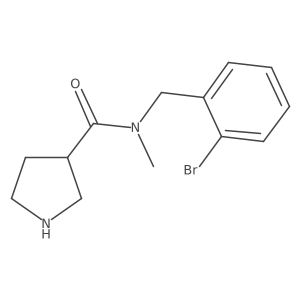 1582097-55-9 structure