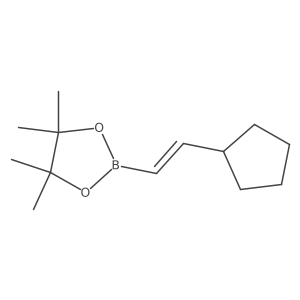 159087-52-2 structure