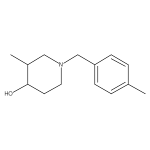 1595922-94-3 structure