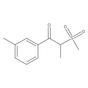 1598344-27-4 structure