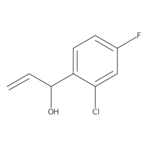 1602184-74-6 structure