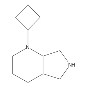 1602962-11-7 structure