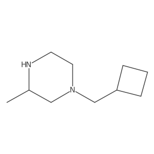 1604457-69-3 structure