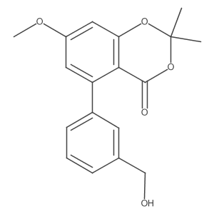 1606132-26-6 structure