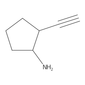 1607486-25-8 structure