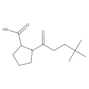 1608850-01-6 structure