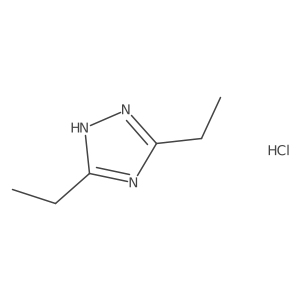 1609403-80-6 structure
