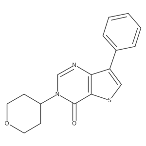 1621968-08-8 structure