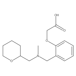 1622502-54-8 structure