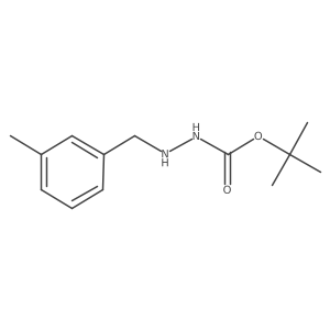 162739-91-5结构式