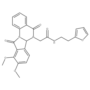1630848-14-4结构式