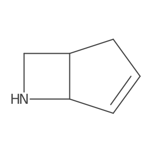 1638763-35-5 structure