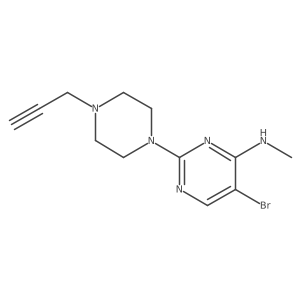1645358-99-1 structure