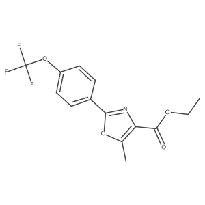 1646317-05-6 structure