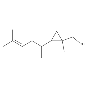 1655500-83-6 structure
