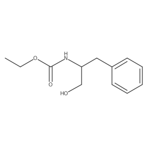 1689870-37-8 structure
