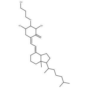 169046-72-4 structure