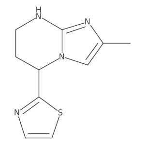 1695975-55-3 structure