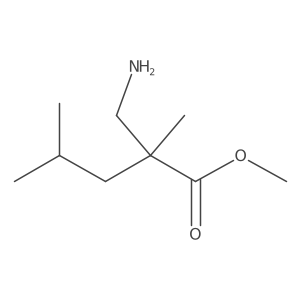 1696199-21-9 structure