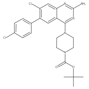 1698026-58-2 structure