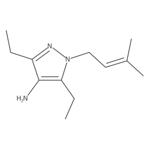 1698735-09-9 structure