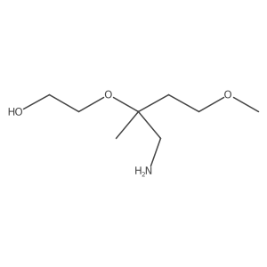 1702830-71-4 structure
