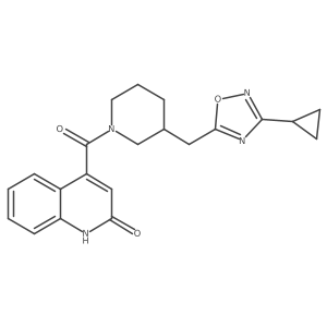 1705255-47-5结构式