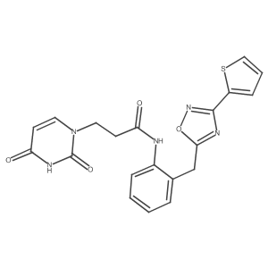 1705825-34-8结构式