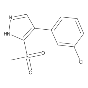 1708436-39-8 structure