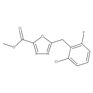 1710271-73-0 structure