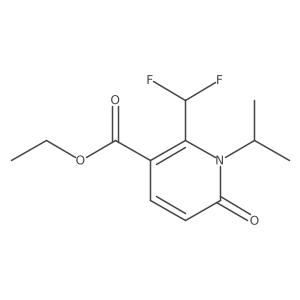 1713477-29-2 structure
