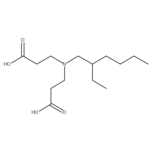 172886-69-0 structure