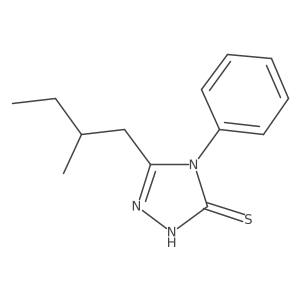 1770448-06-0 structure
