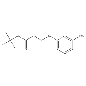 1772475-15-6 structure