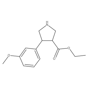 1778589-40-4 structure