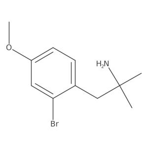 1779758-09-6 structure