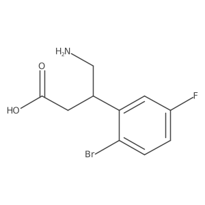 1779785-16-8 structure