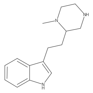 1780010-77-6 structure