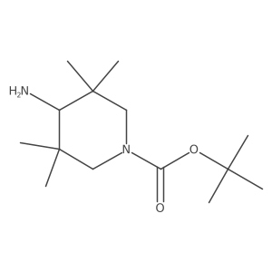 1780209-02-0结构式