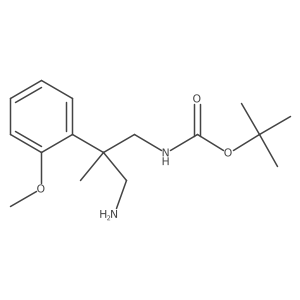 1782310-79-5 structure
