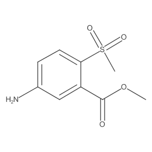 1783619-42-0 structure